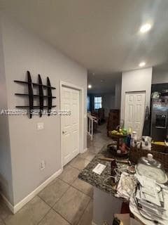 162 SE 33rd Ter, Homestead FL 33033 - Homestead, FL - Photo 4