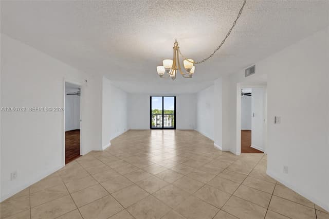1500 S Ocean Dr # 6F, Hollywood FL 33019 - Hollywood, FL - Photo 6
