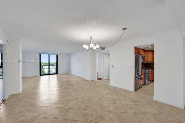 1500 S Ocean Dr # 6F, Hollywood FL 33019 - Hollywood, FL - Photo 7