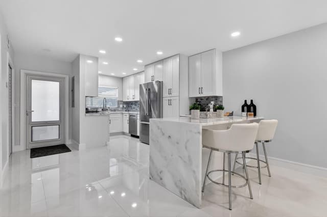 700 NE Harbour Terrace # 1250, Boca Raton FL 33431 - Boca Raton, FL - Photo 2