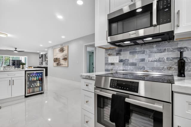 700 NE Harbour Terrace # 1250, Boca Raton FL 33431 - Boca Raton, FL - Photo 6