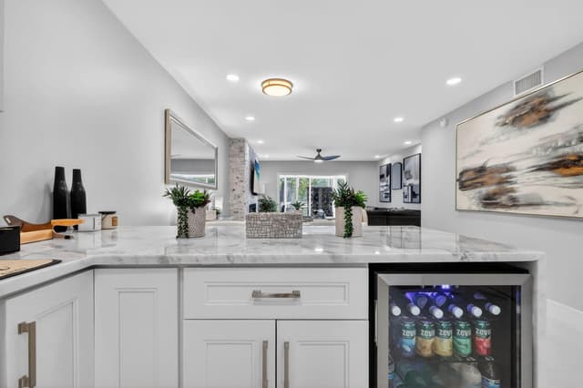 700 NE Harbour Terrace # 1250, Boca Raton FL 33431 - Boca Raton, FL - Photo 7