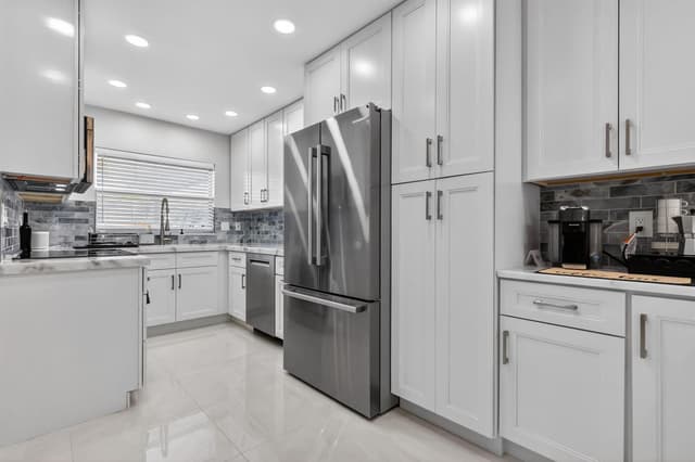 700 NE Harbour Terrace # 1250, Boca Raton FL 33431 - Boca Raton, FL - Photo 3