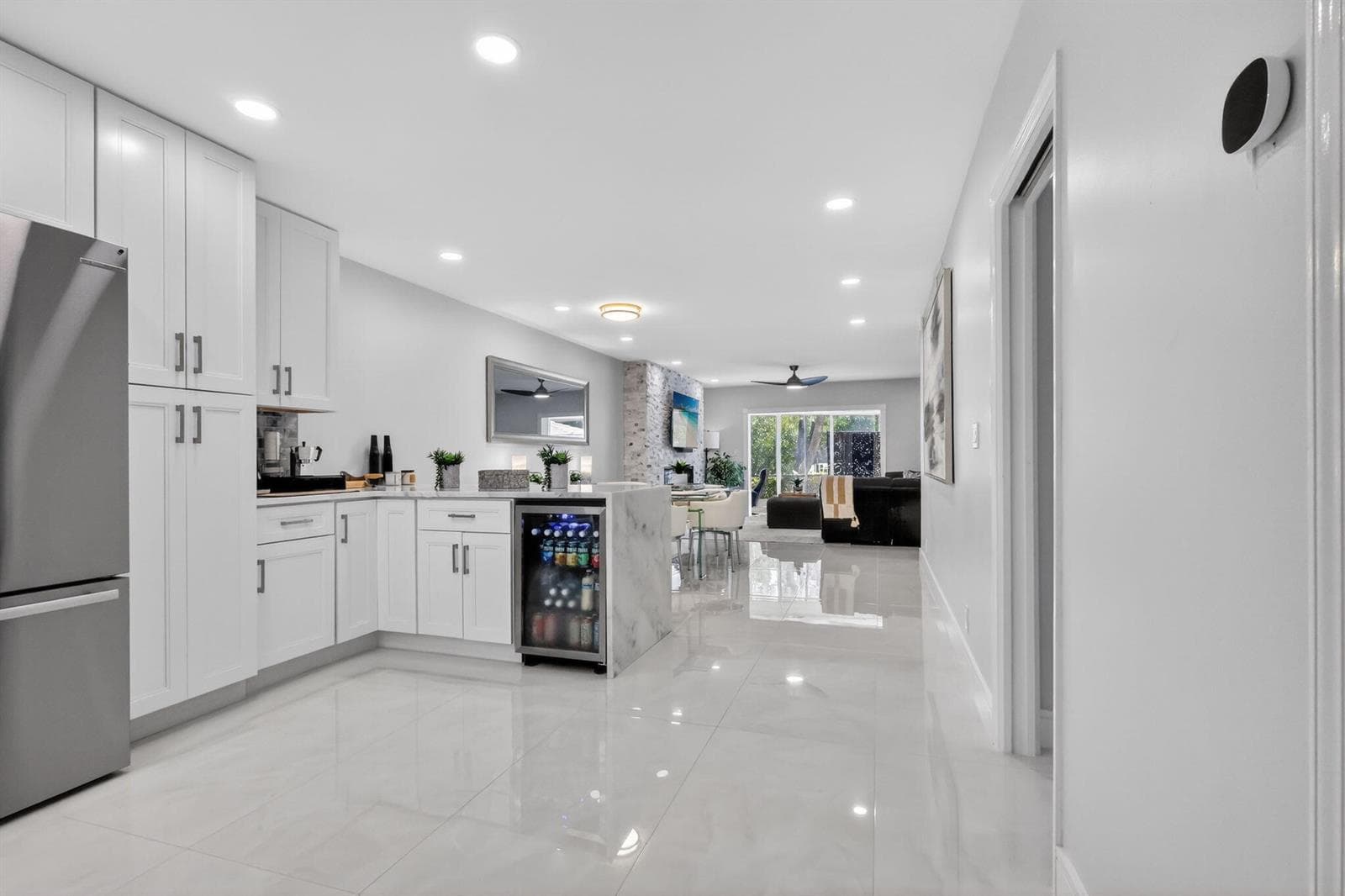 700 NE Harbour Terrace # 1250, Boca Raton FL 33431 - Boca Raton, FL - Photo 1