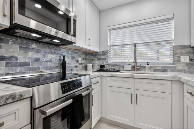 700 NE Harbour Terrace # 1250, Boca Raton FL 33431 - Boca Raton, FL - Photo 5