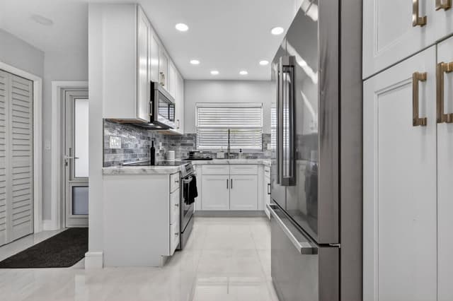 700 NE Harbour Terrace # 1250, Boca Raton FL 33431 - Boca Raton, FL - Photo 4