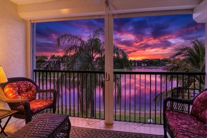 5734 Coral Lake Drive # 310, Margate FL 33063