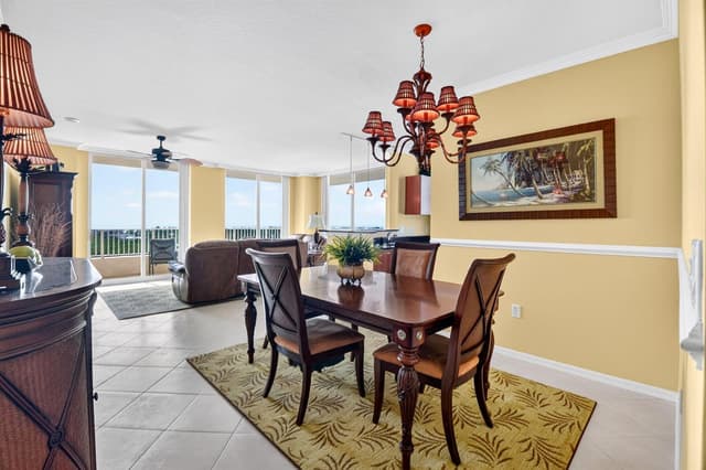 625 Casa Loma Boulevard # 1002, Boynton Beach FL 33435 - Boynton Beach, FL - Photo 6