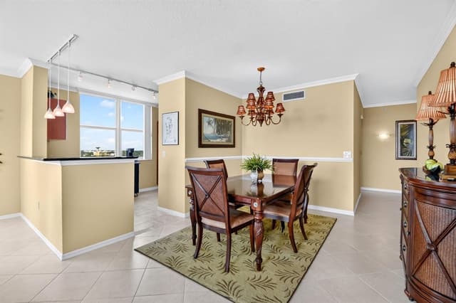 625 Casa Loma Boulevard # 1002, Boynton Beach FL 33435 - Boynton Beach, FL - Photo 7