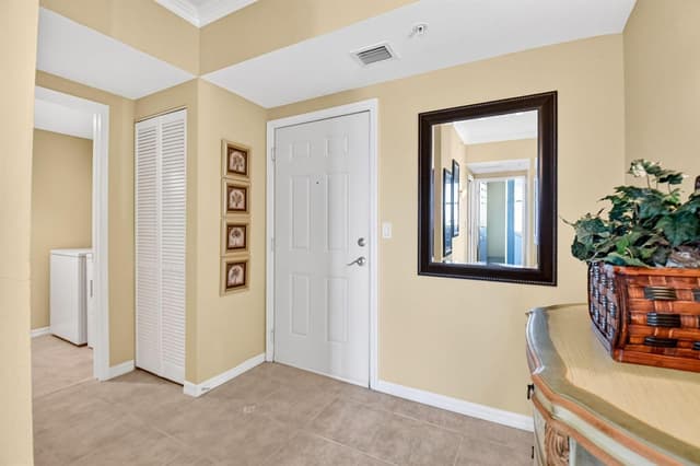625 Casa Loma Boulevard # 1002, Boynton Beach FL 33435 - Boynton Beach, FL - Photo 3