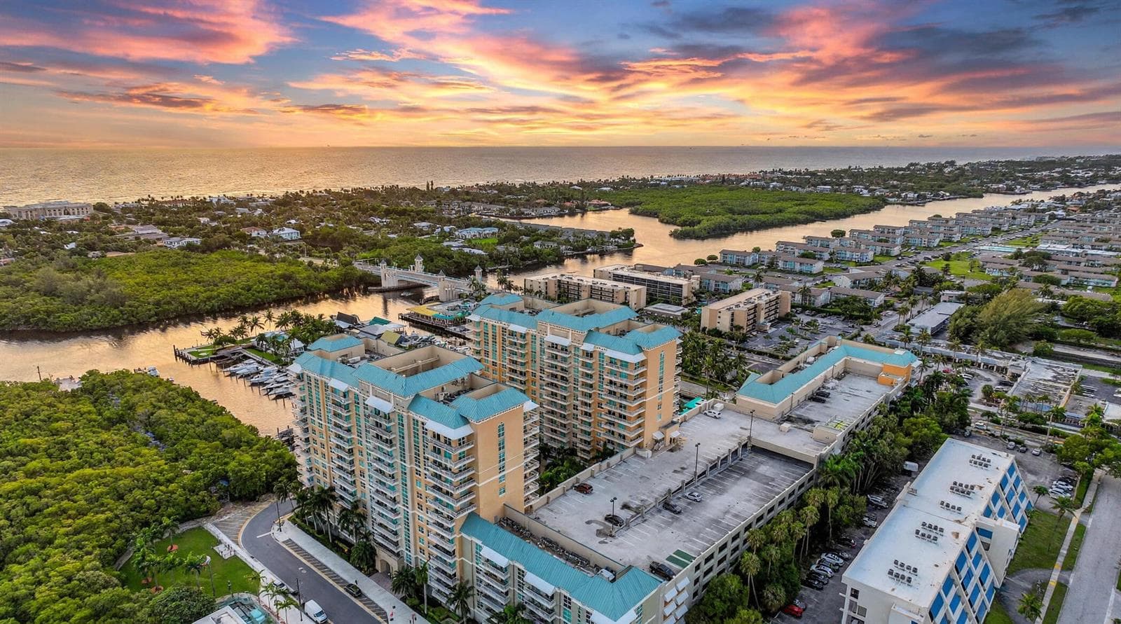 625 Casa Loma Boulevard # 1002, Boynton Beach FL 33435 - Boynton Beach, FL - Photo 1