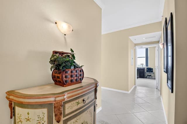 625 Casa Loma Boulevard # 1002, Boynton Beach FL 33435 - Boynton Beach, FL - Photo 5