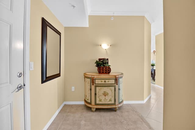 625 Casa Loma Boulevard # 1002, Boynton Beach FL 33435 - Boynton Beach, FL - Photo 4