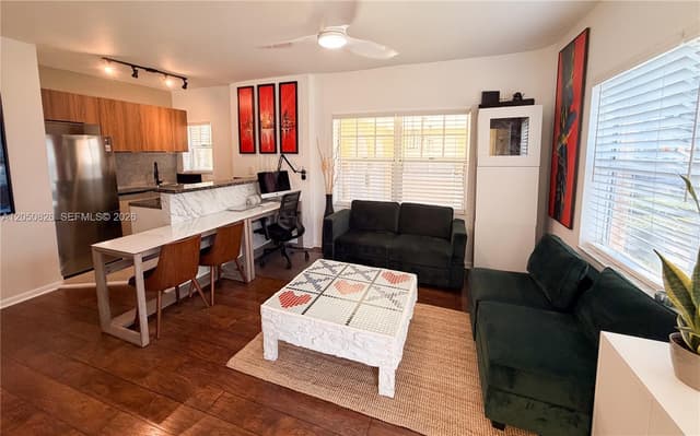 1255 Pennsylvania Ave # 117, Miami Beach FL 33139 - Miami Beach, FL - Photo 2