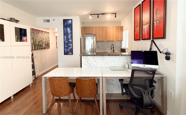 1255 Pennsylvania Ave # 117, Miami Beach FL 33139 - Miami Beach, FL - Photo 3