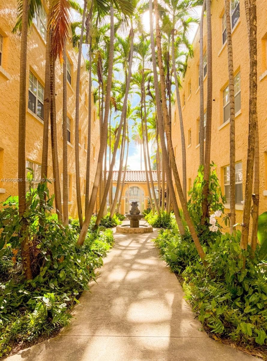 1255 Pennsylvania Ave # 117, Miami Beach FL 33139 - Miami Beach, FL - Photo 1