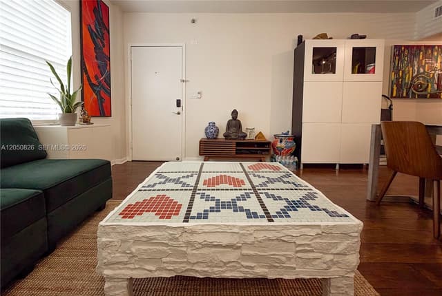 1255 Pennsylvania Ave # 117, Miami Beach FL 33139 - Miami Beach, FL - Photo 5