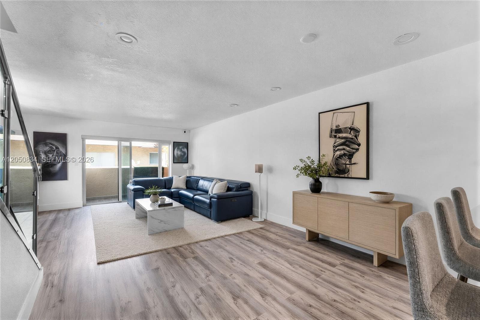 9958 SW 88th St # 5, Miami FL 33176