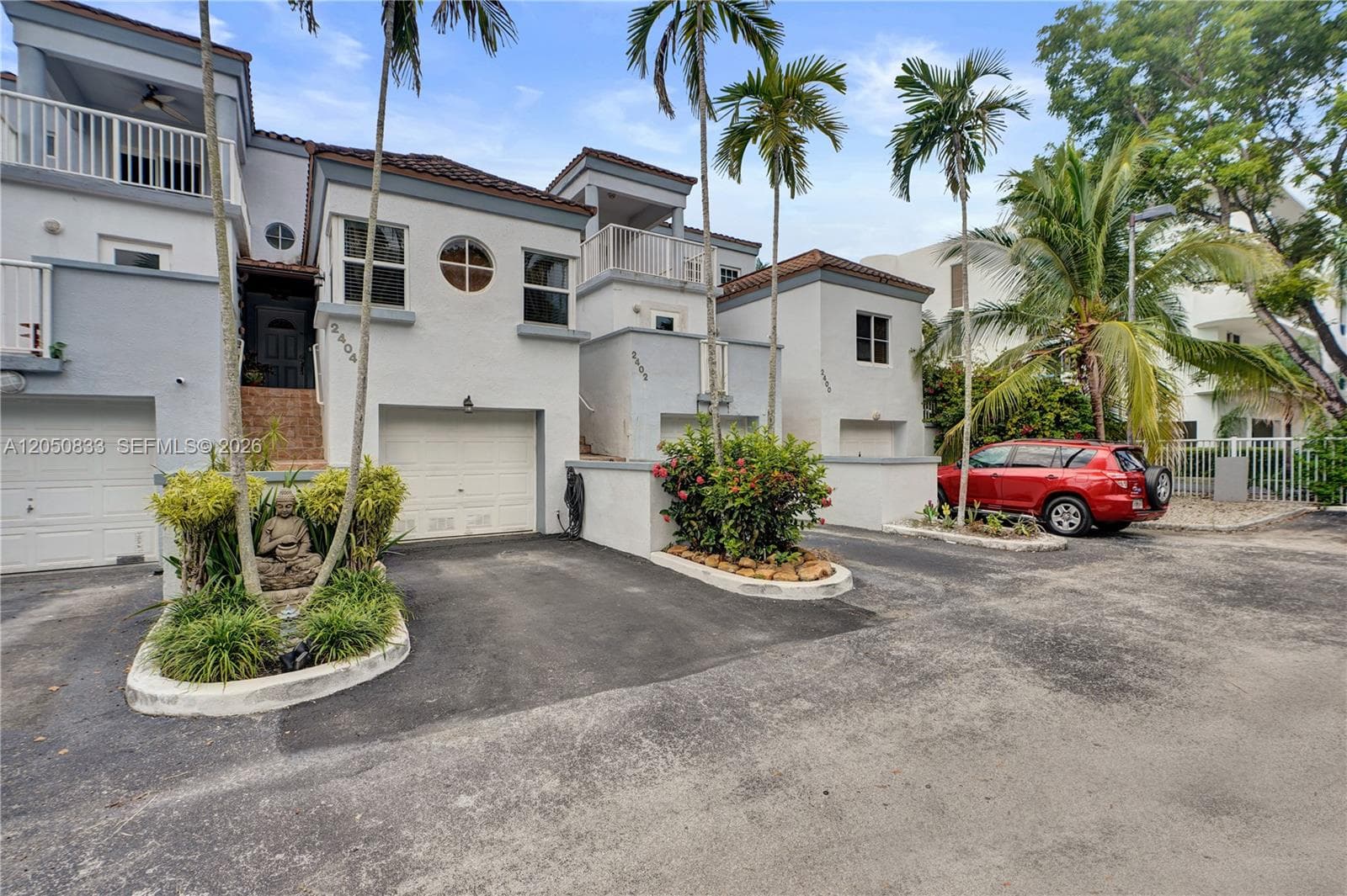 2404 NE 135th St # 2404, North Miami FL 33181