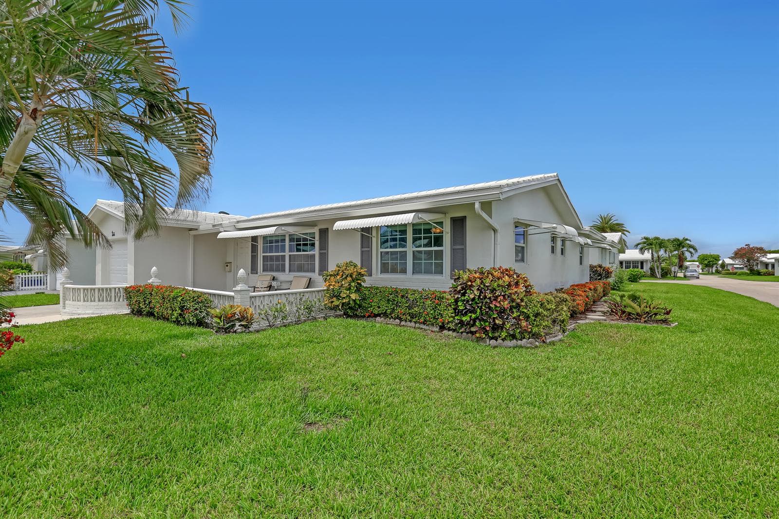 1101 SW 15th Street, Boynton Beach FL 33426
