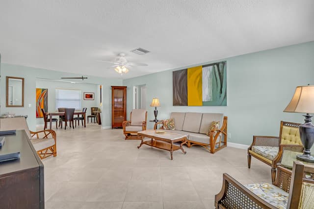 1101 SW 15th Street, Boynton Beach FL 33426 - Boynton Beach, FL - Photo 4