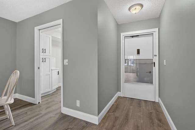2703 Dudley Drive W # H, West Palm Beach FL 33415 - West Palm Beach, FL - Photo 7