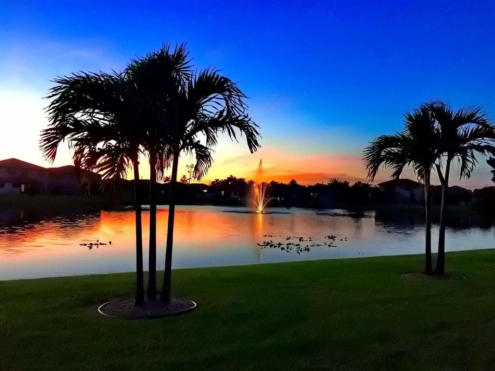 7171 Prudencia Drive, Lake Worth FL 33463