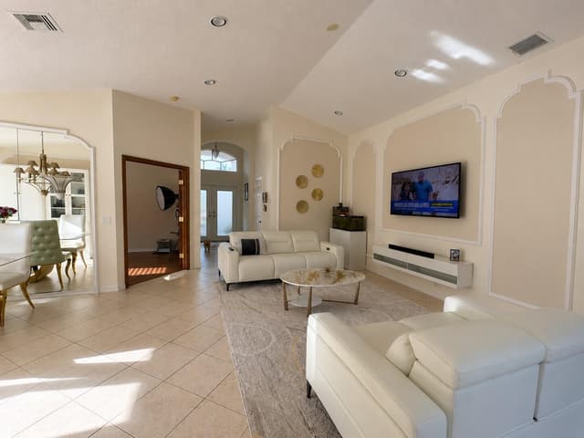 9576 Taormina Street, Lake Worth FL 33467 - Lake Worth, FL - Photo 2