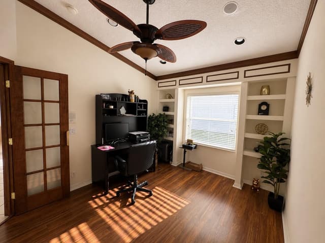 9576 Taormina Street, Lake Worth FL 33467 - Lake Worth, FL - Photo 6