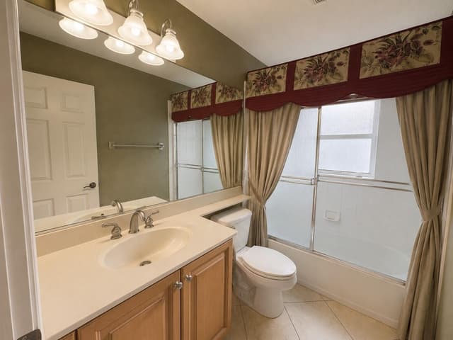 9576 Taormina Street, Lake Worth FL 33467 - Lake Worth, FL - Photo 7