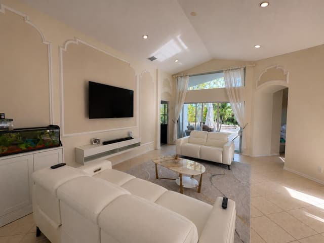 9576 Taormina Street, Lake Worth FL 33467 - Lake Worth, FL - Photo 3