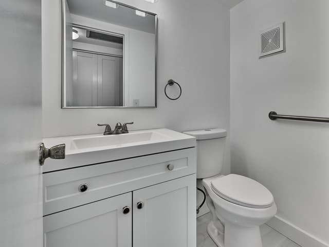 325 Mansfield Drive # H, Boca Raton FL 33434 - Boca Raton, FL - Photo 7