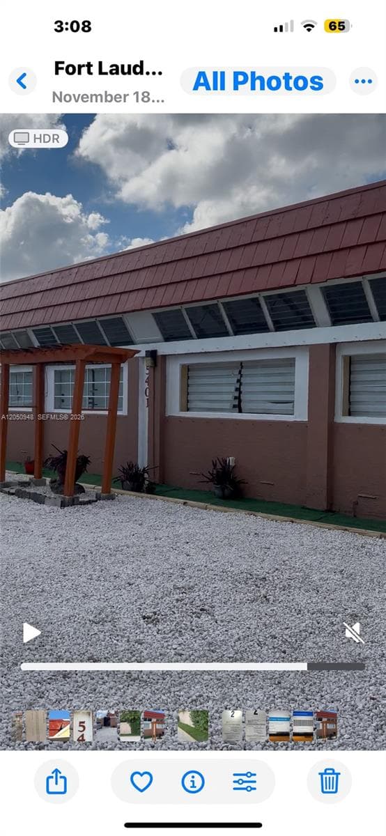 5401 NE 18th Ave, Fort Lauderdale FL 33334 - Fort Lauderdale, FL - Photo 2