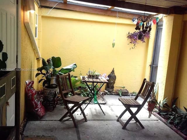 5401 NE 18th Ave, Fort Lauderdale FL 33334 - Fort Lauderdale, FL - Photo 6