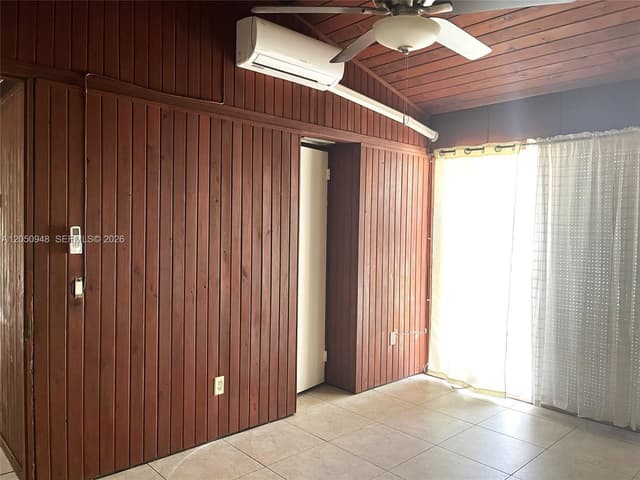 5401 NE 18th Ave, Fort Lauderdale FL 33334 - Fort Lauderdale, FL - Photo 7