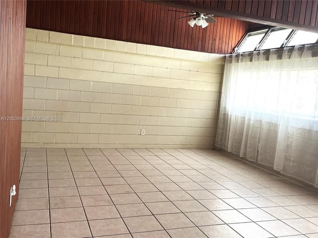 5401 NE 18th Ave, Fort Lauderdale FL 33334 - Fort Lauderdale, FL - Photo 3