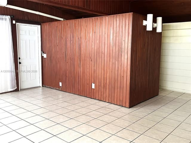 5401 NE 18th Ave, Fort Lauderdale FL 33334 - Fort Lauderdale, FL - Photo 5