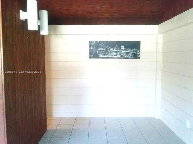 5401 NE 18th Ave, Fort Lauderdale FL 33334 - Fort Lauderdale, FL - Photo 4
