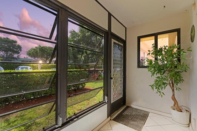 15450 Pembridge Avenue # 164, Delray Beach FL 33484 - Delray Beach, FL - Photo 2