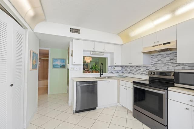 15450 Pembridge Avenue # 164, Delray Beach FL 33484 - Delray Beach, FL - Photo 7