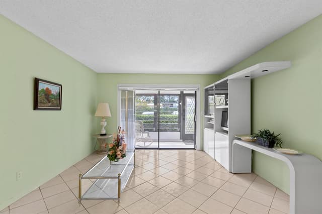 15450 Pembridge Avenue # 164, Delray Beach FL 33484 - Delray Beach, FL - Photo 3