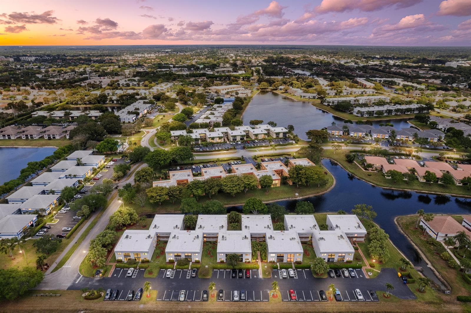 15450 Pembridge Avenue # 164, Delray Beach FL 33484 - Delray Beach, FL - Photo 1