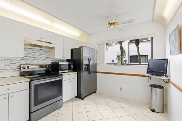 15450 Pembridge Avenue # 164, Delray Beach FL 33484 - Delray Beach, FL - Photo 5
