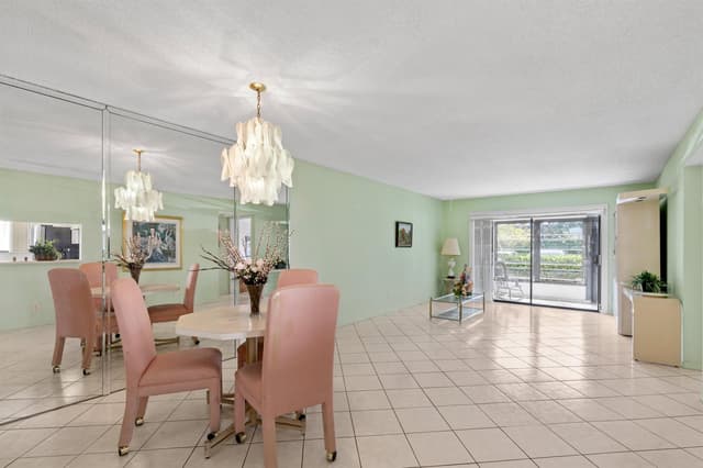 15450 Pembridge Avenue # 164, Delray Beach FL 33484 - Delray Beach, FL - Photo 4