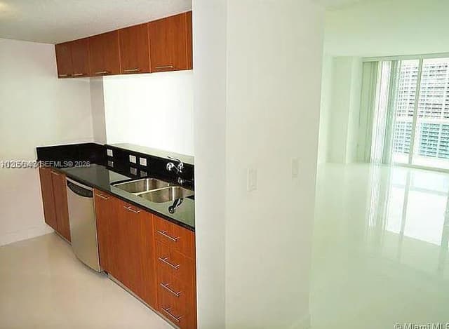 1800 N Bayshore Dr # 3014, Miami FL 33132 - Miami, FL - Photo 6