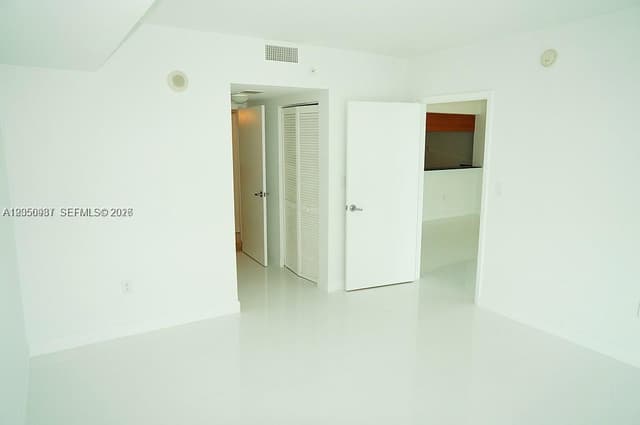 1800 N Bayshore Dr # 3014, Miami FL 33132 - Miami, FL - Photo 7