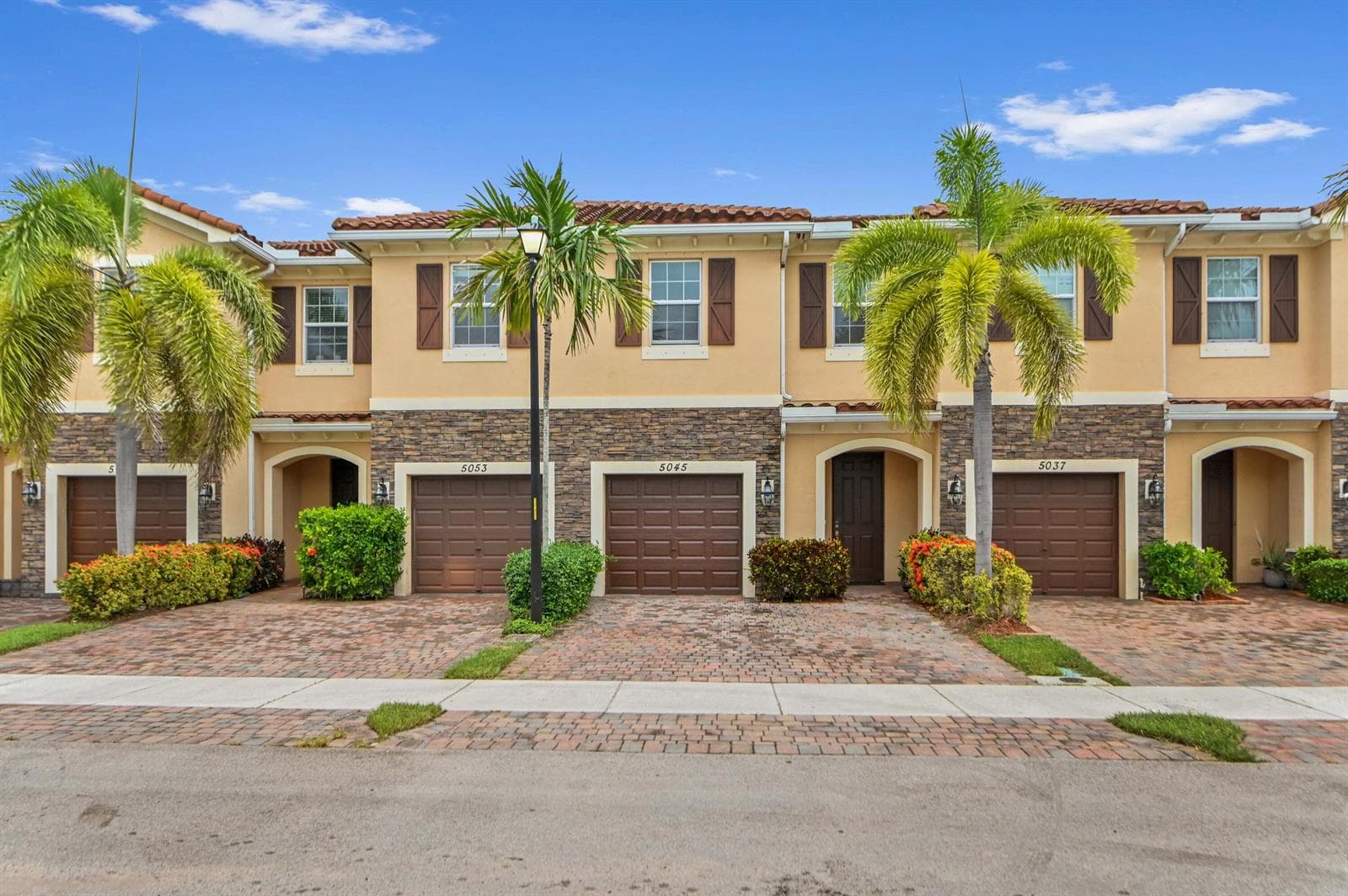 5053 Ellery Terrace, West Palm Beach FL 33417