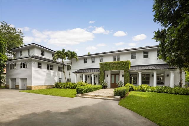 6845 SW 98th St, Pinecrest FL 33156 - Pinecrest, FL - Photo 4
