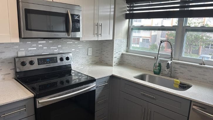 2251 NW 41st Avenue # 210, Lauderhill FL 33313