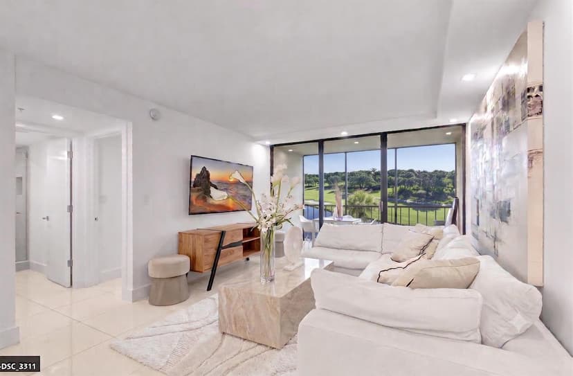 6797 Willow Wood Drive # 6056, Boca Raton FL 33434